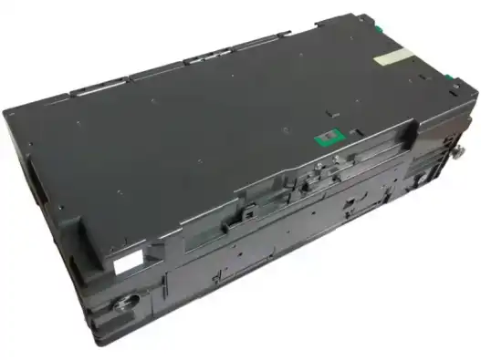 Best RB Cassette Solutions for ATM Recycling Systems
